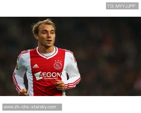 丹麦足球在世界排名中的表现与未来发展趋势分析