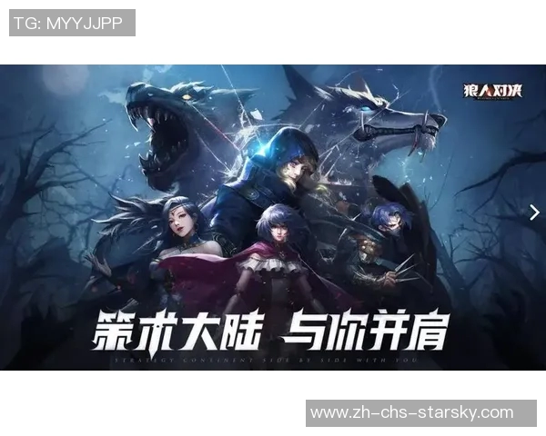 畅玩Steam足球游戏体验真实赛场激情与策略对决 畅玩Steam足球游戏体验真实赛场激情与策略对决