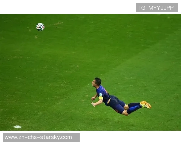 荷兰足球队服的设计演变与文化象征解析 荷兰足球队服的设计演变与文化象征解析