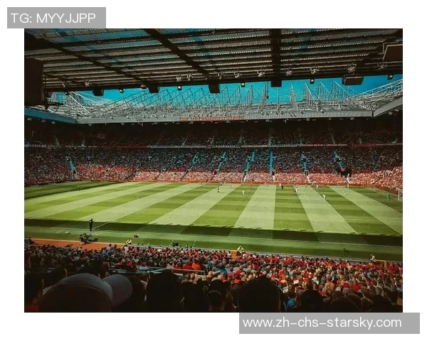 足球卡鲁:从绿茵场到商业巨头的传奇之路与未来展望 足球卡鲁:从绿茵场到商业巨头的传奇之路与未来展望