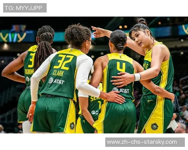 24日风暴前瞻：李月汝力争复仇水星力图反弹再战揭幕战惨败的阴影