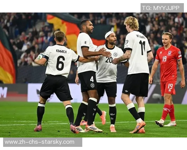 2010世界杯足球盛宴回顾：激情与荣耀交织的南非之旅