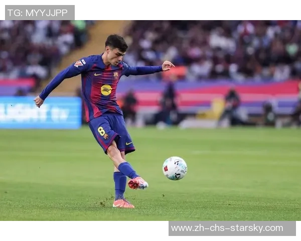 巴塞罗那足球队员的荣耀与挑战：追寻梦想的绿茵之路