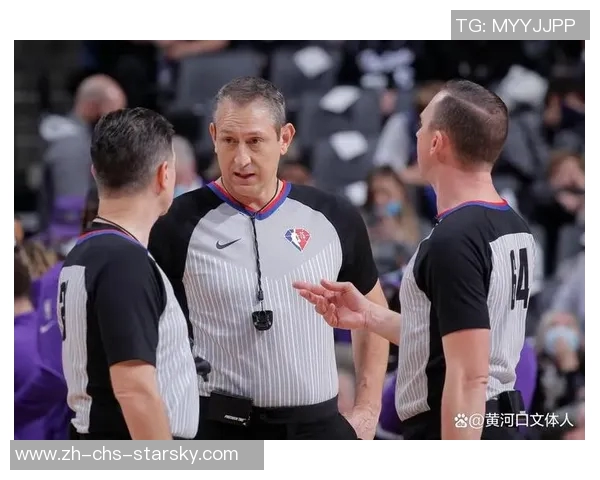 篮协强调外籍裁判在CBA总决赛中确保比赛公正性与流畅性的关键作用