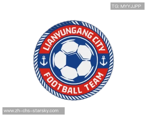 霸气十足的足球队名推荐让你在赛场上无畏无惧的战斗精神