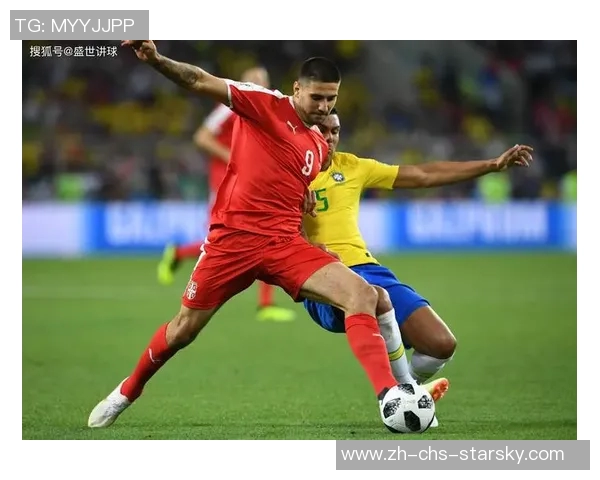 全球足球盛事即将开启各大联赛球队备战状态引关注