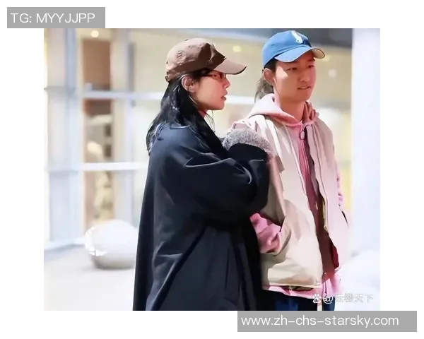 17岁与19岁之间的成长与变化探讨如何影响人生选择与未来发展