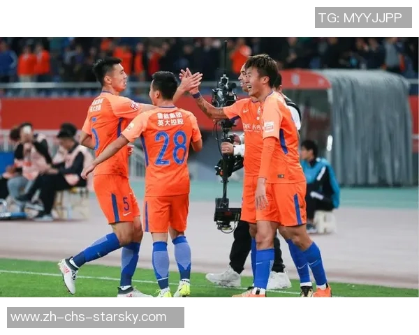 北京队迎战山东鲁能全力争胜期待精彩对决与球迷共庆足球盛宴 北京队迎战山东鲁能全力争胜期待精彩对决与球迷共庆足球盛宴